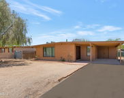 2974 S Kolb, Tucson image