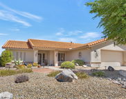 853 E Royal Ridge, Oro Valley image