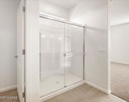 8302 S Cabari Mine, Vail image