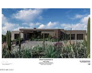 14998 N Slippery Ridge Unit #Lot 411, Oro Valley image