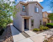 1008 E Descent, Tucson image