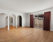 2154 N Calle De Vida, Tucson image