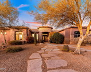 13918 N Easy Par, Marana image