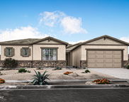 12806 E Tortoise Pointe, Vail image