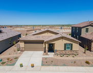 10490 W Beaman, Marana image