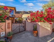 6461 N Thimble Pass, Tucson image