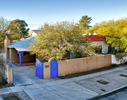 2116 E 6th, Tucson image