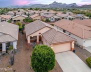 7713 W Summer Scene, Marana image