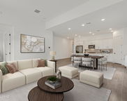 7508 W Janusia, Marana image