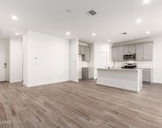 9810 E Gray Hawk, Tucson image