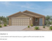 17126 S Paseo Cielo Gris, Sahuarita image