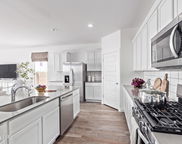 385 W Camino Del Toro, Vail image