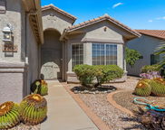 7960 W Wandering Spring, Marana image