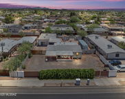 1126 E Fort Lowell, Tucson image