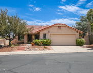 10000 N Laurelwood, Oro Valley image