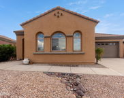 2057 W Acacia Bluffs, Green Valley image