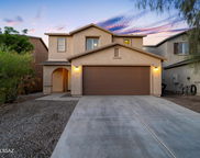 7021 S Red Maids, Tucson image
