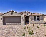 13401 N Sanidine, Oro Valley image