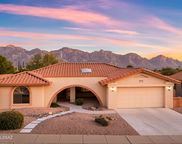 1620 E Chisholm, Oro Valley image