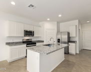 12539 W Barnett Farms, Marana image