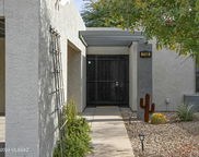 1740 N Frances, Tucson image