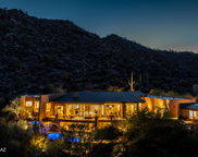 14091 N Horizon View, Marana image