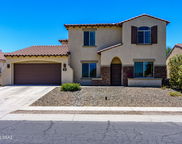 19 W Via Teresita, Sahuarita image