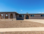 9435 E 33rd, Tucson image