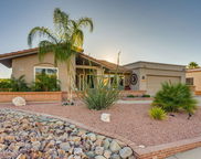 14471 N Chalk Creek, Oro Valley image