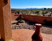 1531 W Acala, Green Valley image