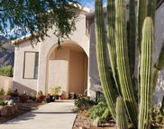 2602 S Falcon View, Tucson image