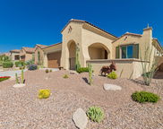 7033 W Deer Creek, Marana image