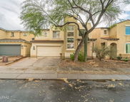 14842 S Camino Tierra Alegra, Sahuarita image