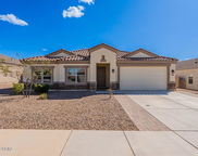 505 W Grantham, Vail image