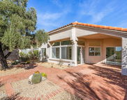 13933 N Desert Butte, Oro Valley image