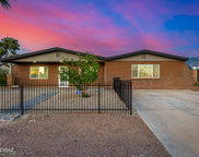 15932 N Twin Lakes, Tucson image