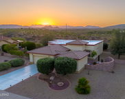 4594 S Moon River, Green Valley image