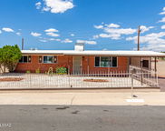 8441 E Hawthorne, Tucson image