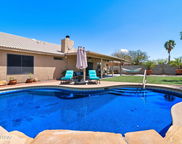 8062 S New Abbey, Tucson image