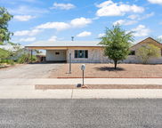 6241 E 34th, Tucson image