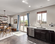 1275 S Via Estrella Blanca, Tucson image