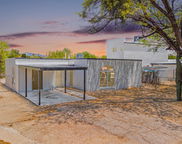 3535 S Victoria, Tucson image