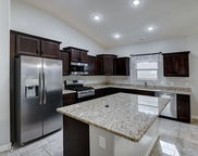 420 S Courts Redford, Vail image
