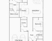 8710 E Crimson Snowberry, Vail image