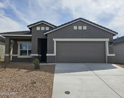 9792 E Gray Hawk, Tucson image