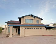 4431 N Calle Llanura, Tucson image