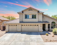 5174 E Agave Vista, Tucson image