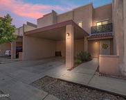 18842 S Mayford, Sahuarita image
