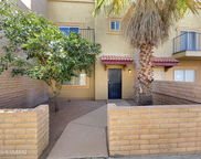 3526 S Mission Unit #5, Tucson image