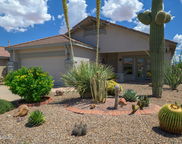 2274 N Avenida Del Petalo, Green Valley image